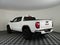 2024 GMC Canyon 4WD Elevation *1-OWNER*