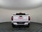 2024 GMC Canyon 4WD Elevation *1-OWNER*