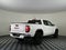 2024 GMC Canyon 4WD Elevation *1-OWNER*