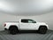 2024 GMC Canyon 4WD Elevation *1-OWNER*