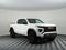 2024 GMC Canyon 4WD Elevation *1-OWNER*