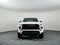 2024 GMC Canyon 4WD Elevation *1-OWNER*