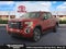 2022 GMC Sierra 1500 Limited AT4 4WD *1-OWNER*