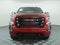 2022 GMC Sierra 1500 Limited AT4 4WD *1-OWNER*