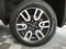 2022 GMC Sierra 1500 Limited AT4 4WD *1-OWNER*