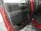 2022 GMC Sierra 1500 Limited AT4 4WD *1-OWNER*