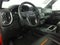2022 GMC Sierra 1500 Limited AT4 4WD *1-OWNER*