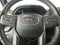 2022 GMC Sierra 1500 Limited AT4 4WD *1-OWNER*