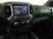 2022 GMC Sierra 1500 Limited AT4 4WD *1-OWNER*