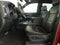 2022 GMC Sierra 1500 Limited AT4 4WD *1-OWNER*