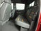 2022 GMC Sierra 1500 Limited AT4 4WD *1-OWNER*