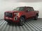 2022 GMC Sierra 1500 Limited AT4 4WD *1-OWNER*