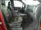 2022 GMC Sierra 1500 Limited AT4 4WD *1-OWNER*