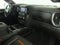 2022 GMC Sierra 1500 Limited AT4 4WD *1-OWNER*