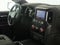 2022 GMC Sierra 1500 Limited AT4 4WD *1-OWNER*