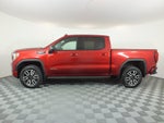 2022 GMC Sierra 1500 Limited AT4 4WD *1-OWNER*