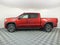 2022 GMC Sierra 1500 Limited AT4 4WD *1-OWNER*