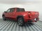 2022 GMC Sierra 1500 Limited AT4 4WD *1-OWNER*