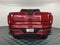 2022 GMC Sierra 1500 Limited AT4 4WD *1-OWNER*