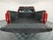 2022 GMC Sierra 1500 Limited AT4 4WD *1-OWNER*