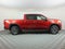 2022 GMC Sierra 1500 Limited AT4 4WD *1-OWNER*