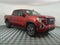 2022 GMC Sierra 1500 Limited AT4 4WD *1-OWNER*