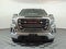 2019 GMC Sierra 1500 SLT 4WD *CLEAN CARFAX*