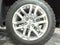 2019 GMC Sierra 1500 SLT 4WD *CLEAN CARFAX*