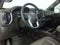 2019 GMC Sierra 1500 SLT 4WD *CLEAN CARFAX*