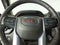 2019 GMC Sierra 1500 SLT 4WD *CLEAN CARFAX*