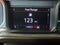 2019 GMC Sierra 1500 SLT 4WD *CLEAN CARFAX*