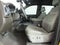 2019 GMC Sierra 1500 SLT 4WD *CLEAN CARFAX*