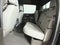 2019 GMC Sierra 1500 SLT 4WD *CLEAN CARFAX*