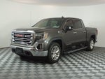 2019 GMC Sierra 1500 SLT 4WD *CLEAN CARFAX*