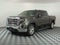 2019 GMC Sierra 1500 SLT 4WD *CLEAN CARFAX*