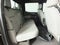 2019 GMC Sierra 1500 SLT 4WD *CLEAN CARFAX*