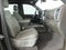 2019 GMC Sierra 1500 SLT 4WD *CLEAN CARFAX*