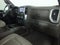 2019 GMC Sierra 1500 SLT 4WD *CLEAN CARFAX*