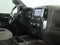 2019 GMC Sierra 1500 SLT 4WD *CLEAN CARFAX*