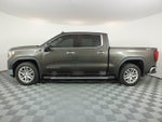 2019 GMC Sierra 1500 SLT 4WD *CLEAN CARFAX*