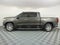 2019 GMC Sierra 1500 SLT 4WD *CLEAN CARFAX*