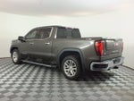 2019 GMC Sierra 1500 SLT 4WD *CLEAN CARFAX*