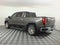 2019 GMC Sierra 1500 SLT 4WD *CLEAN CARFAX*