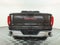 2019 GMC Sierra 1500 SLT 4WD *CLEAN CARFAX*