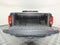 2019 GMC Sierra 1500 SLT 4WD *CLEAN CARFAX*