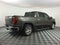 2019 GMC Sierra 1500 SLT 4WD *CLEAN CARFAX*