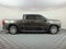 2019 GMC Sierra 1500 SLT 4WD *CLEAN CARFAX*