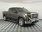 2019 GMC Sierra 1500 SLT 4WD *CLEAN CARFAX*