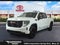 2025 GMC Sierra 1500 Elevation 4WD *1-OWNER! UNDER 3K MILES!*