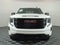 2025 GMC Sierra 1500 Elevation 4WD *1-OWNER! UNDER 3K MILES!*
